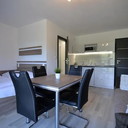 Homestay szállás Bueno Bis