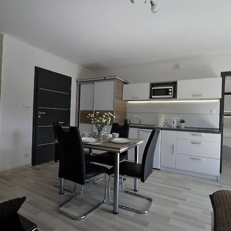 Bueno Bis Homestay szállás Rowy