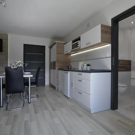 Bueno Bis Homestay szállás Rowy