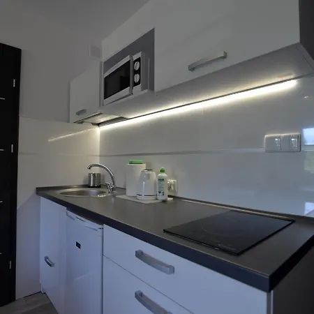 Homestay szállás Bueno Bis *