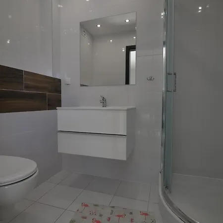 Bueno Bis Homestay szállás