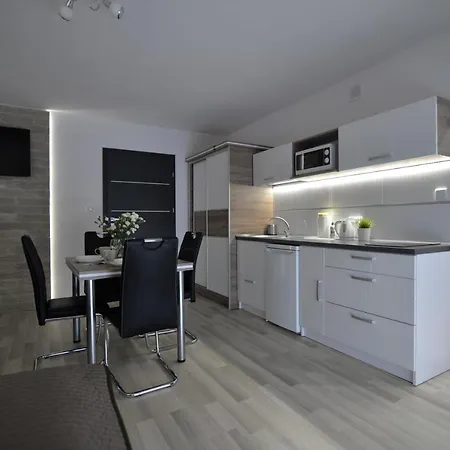 Bueno Bis Homestay szállás *