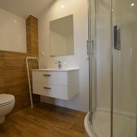 Homestay szállás Bueno Bis Rowy