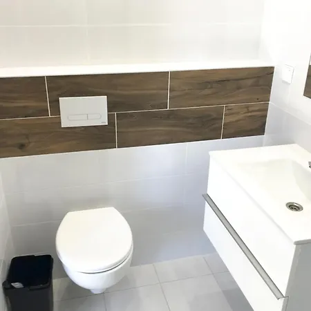 Bueno Bis Homestay szállás *