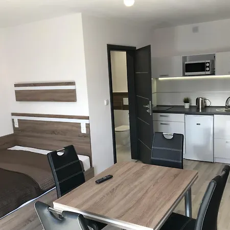 Homestay szállás Bueno Bis *