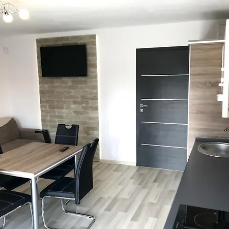 Bueno Bis Homestay szállás *