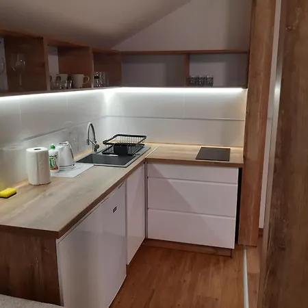 Homestay szállás Bueno Bis