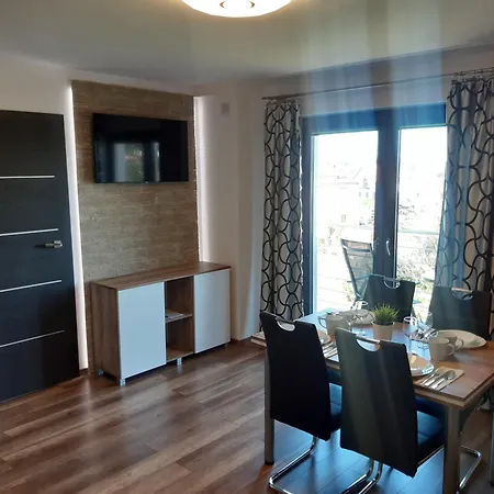 Homestay szállás Bueno Bis *