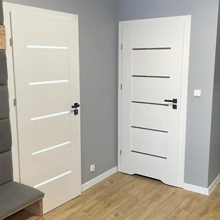 Bueno Bis Ubytování v soukromí