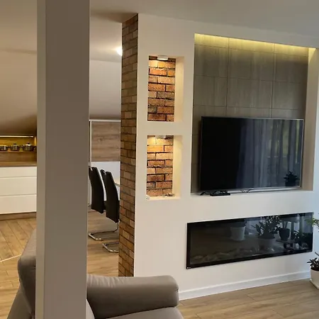 Bueno Bis Ubytování v soukromí *