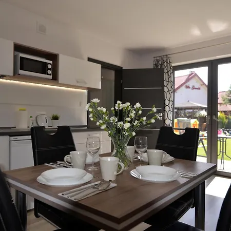 Homestay szállás Bueno Bis *