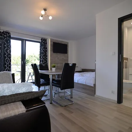 Bueno Bis Homestay szállás Rowy