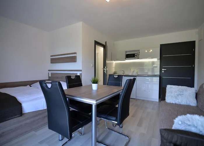 Séjour chez l'habitant Bueno Bis