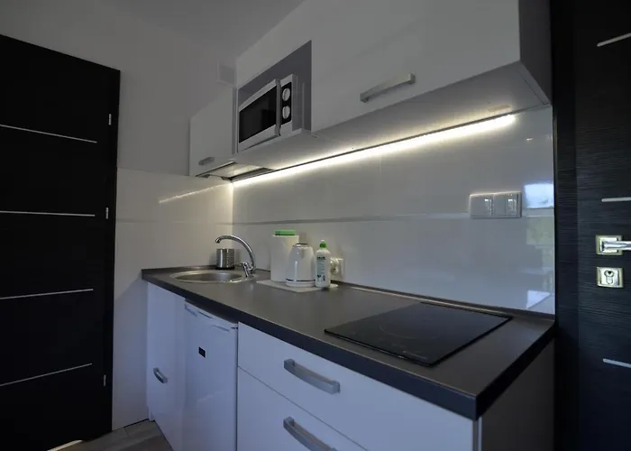 Séjour chez l'habitant Bueno Bis *