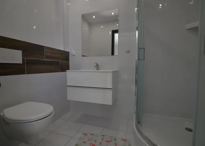 Bueno Bis Séjour chez l'habitant