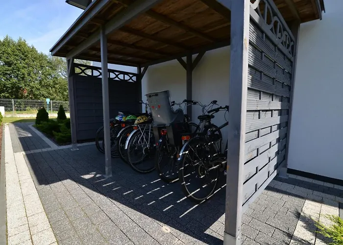 Bueno Bis Séjour chez l'habitant