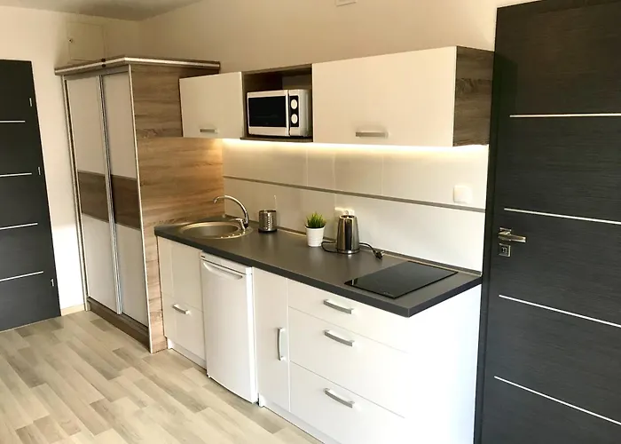 Bueno Bis Séjour chez l'habitant *