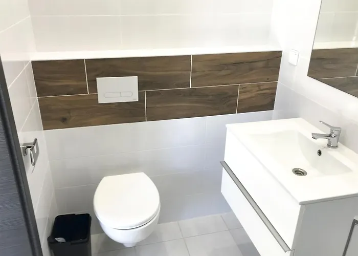 Bueno Bis Séjour chez l'habitant *