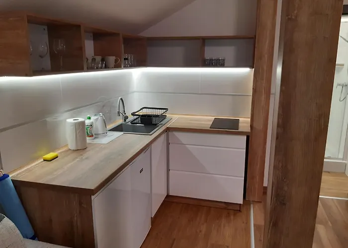 Séjour chez l'habitant Bueno Bis