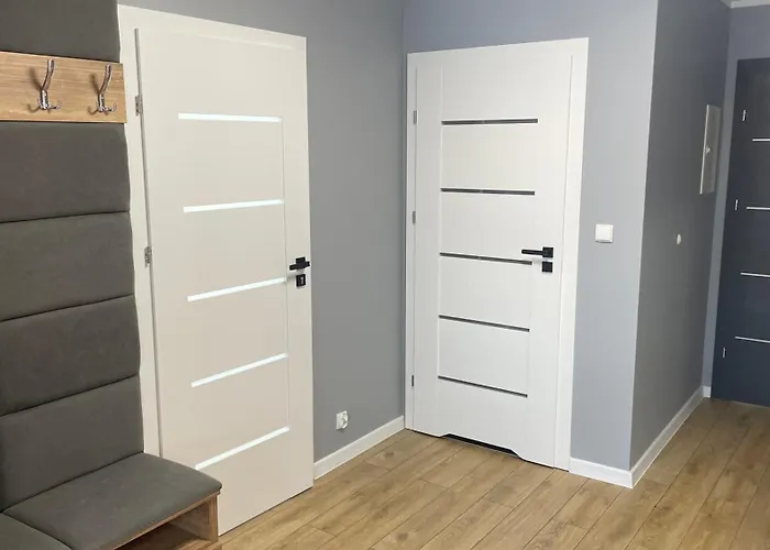 Bueno Bis Ubytování v soukromí