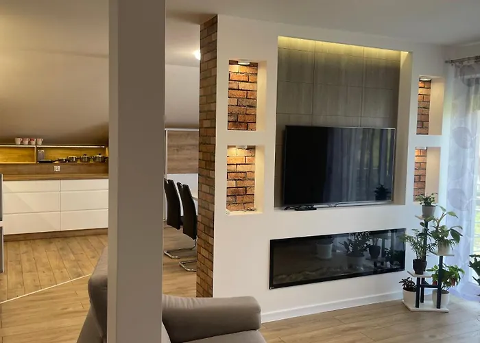 Bueno Bis Séjour chez l'habitant *