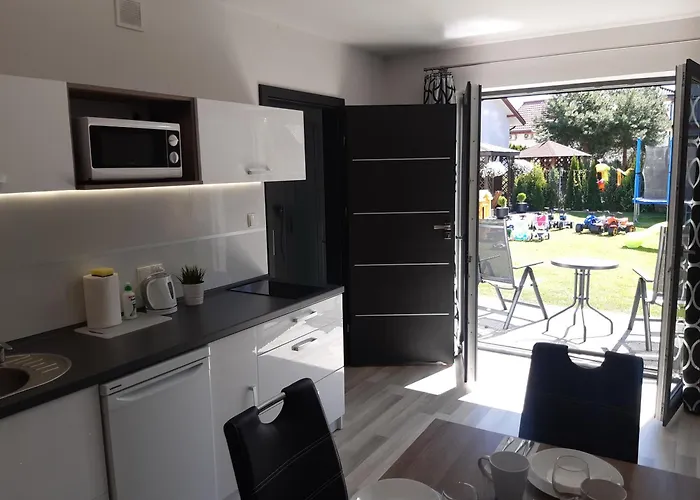 Séjour chez l'habitant Bueno Bis